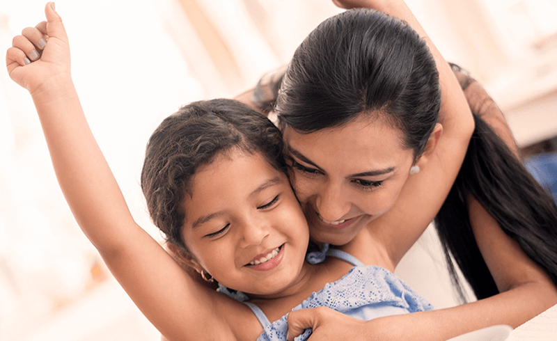 Antiopam indoctum incorrupte