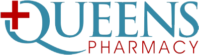 Queens Pharmacy